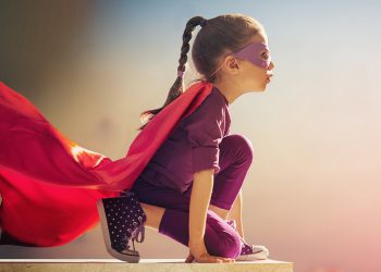 How a New Travel Agent can Compete with the Old Agencies