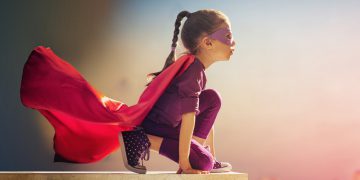 How a New Travel Agent can Compete with the Old Agencies