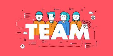 Team that Makes Travel Company into Successful Travel Company