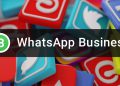Whats App Business Guide