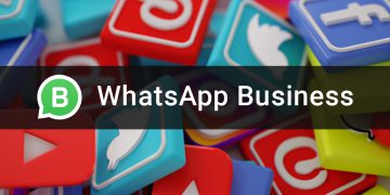 Whats App Business Guide