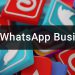 Whats App Business Guide