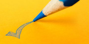 Getting Your Clients to Say Yes to Your Travel Plans