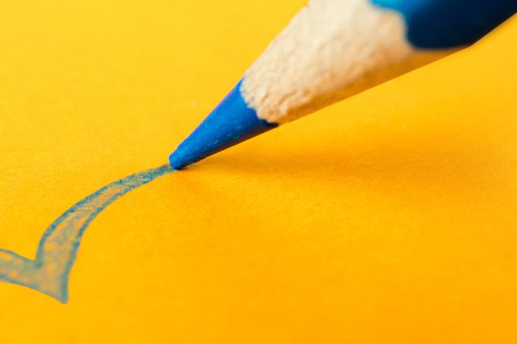 Getting Your Clients to Say Yes to Your Travel Plans