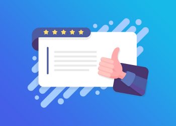 Introducing – Travelers Feedback Form Feature