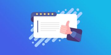 Introducing – Travelers Feedback Form Feature