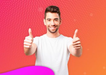 10 Habits of Highly Successful Travel Agents