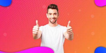 10 Habits of Highly Successful Travel Agents