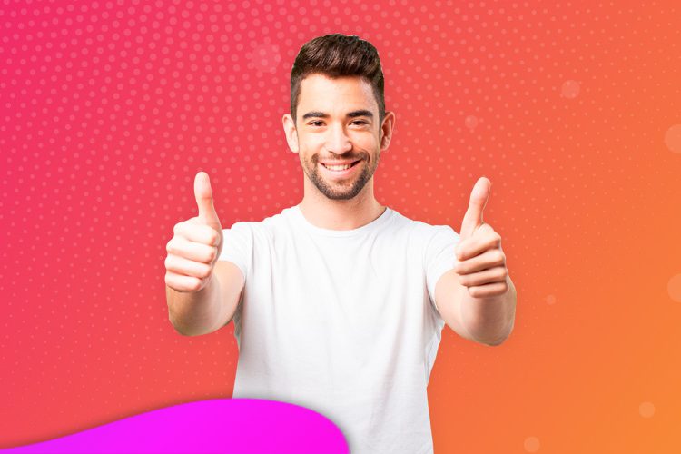 10 Habits of Highly Successful Travel Agents