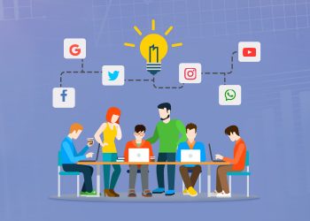 Digital Marketing Tools for Travel Agents