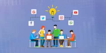 Digital Marketing Tools for Travel Agents