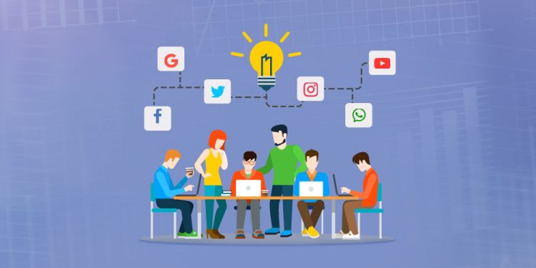 Digital Marketing Tools for Travel Agents