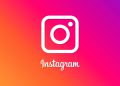 Big List of Indian State Tourism Instagram Handles That Every Indian Travel Agent Should Follow
