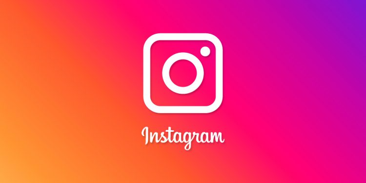 Big List of Indian State Tourism Instagram Handles That Every Indian Travel Agent Should Follow