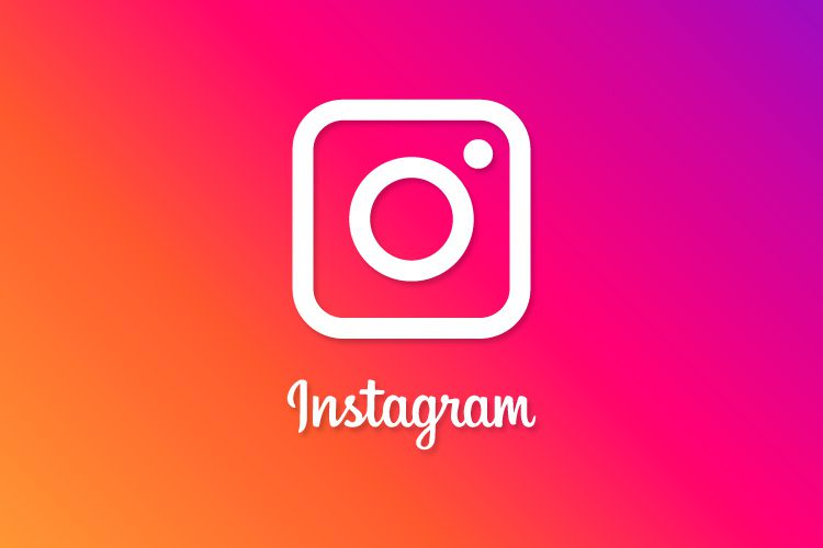 Big List of Indian State Tourism Instagram Handles That Every Indian Travel Agent Should Follow