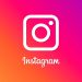 Big List of Indian State Tourism Instagram Handles That Every Indian Travel Agent Should Follow