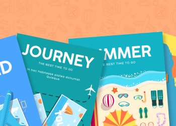 Importance of Well Formatted Travel Itinerary