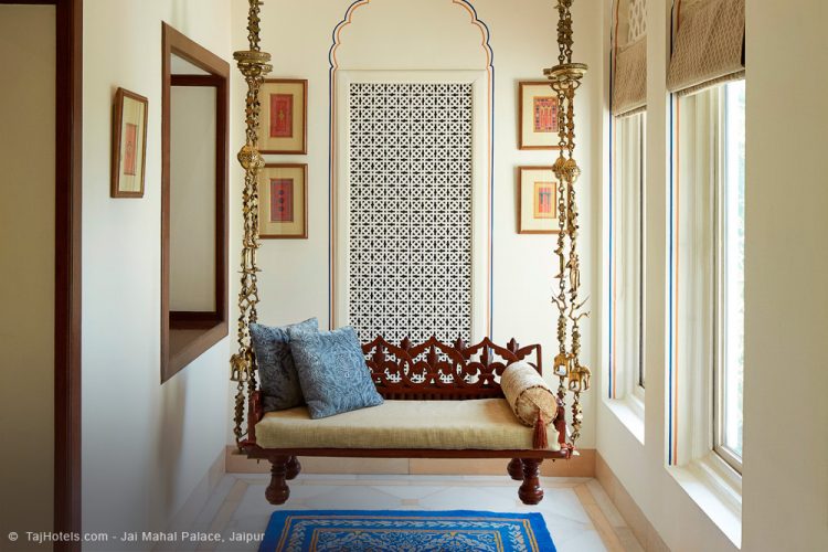 51 Reasons for Travel Agents to Book or Suggest Taj Hotels & Resorts