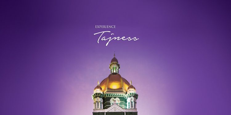51 Reasons for Travel Agents to Book or Suggest Taj Hotels & Resorts