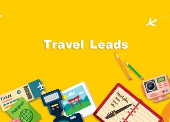 Travel Leads