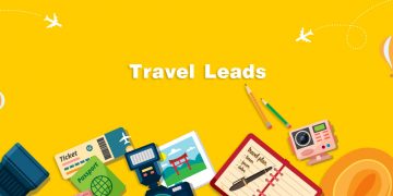 Travel Leads