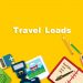 Travel Leads